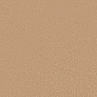 Жидкие обои 226, Ecopaper